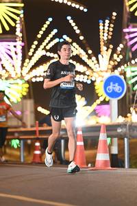 BIB: 
                            <button type="button" onclick="openModal(23313415)" class="btn btn-primary btn-sm float-right btn-popup" data-toggle="modal" data-target=".modal-high-quality">
                        <i class="fas fa-shopping-cart"></i> Add to Cart
                    </button>
                                            <button type="button" onclick="isThisMe(23313415, true)" class="btn btn-success btn-sm float-right btn-popup btn-isme hidden" data-toggle="tooltip" data-placement="bottom" title="นี่คือรูปของคุณใช่ไหม คลิกที่นี่เพื่อเอาเข้าอัลบั้ม">
                        <i class="fas fa-plus"></i> Add to album
                    </button>
                    <button type="button" onclick="isThisMe(23313415, false)" class="btn btn-warning btn-sm float-right btn-popup btn-isnotme hidden">
                        <i class="fas fa-ban"></i> Remove from album
                    </button>